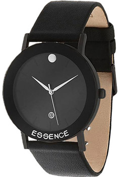 Часы Essence Femme ES6038M.651