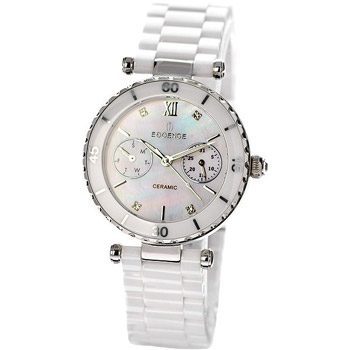 Часы Essence Ceramic ES6042FE.333