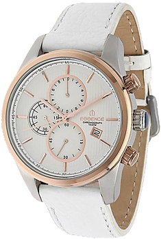 Часы Essence Sport ES6065ME.533