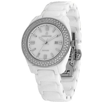 Часы Essence Ceramic ES6073FC.333