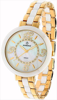Часы Essence Ceramic ES6087.FC.133