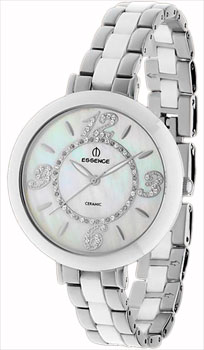 Часы Essence Ceramic ES6087.FC.333
