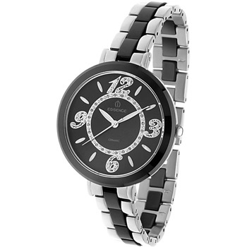 Часы Essence Ceramic ES6087FC.350