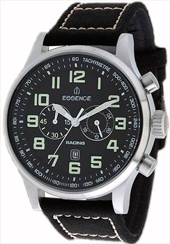 Часы Essence Sport ES6091.MR.351