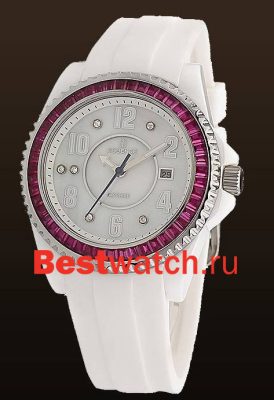 Вся коллекция Sport