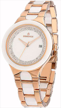 Часы Essence Ceramic ES6108.FC.433