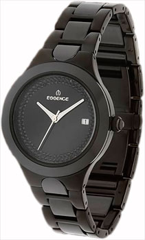 Часы Essence Ceramic ES6108.FC.655