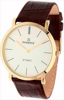 Часы Essence Ethnic ES6111.ME.112