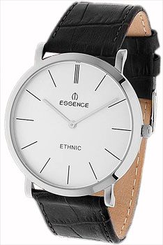 Часы Essence Ethnic ES6111.ME.331