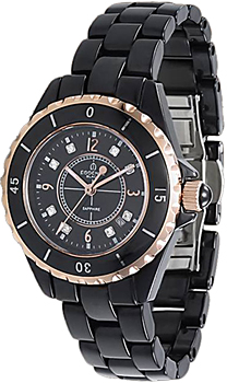 Часы Essence Ceramic ES6112FC.850