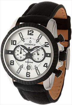 Часы Essence Sport ES6118.MR.331