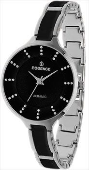 Часы Essence Ceramic ES6119.FC.350