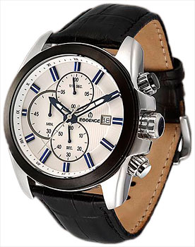 Часы Essence Sport ES6139.ME.331