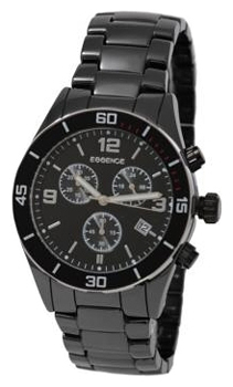 Часы Essence Ceramic ES6169MC.650