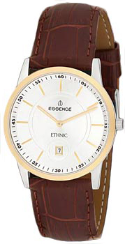 Вся коллекция Ethnic