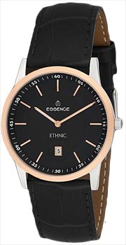 Вся коллекция Ethnic