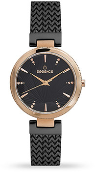 Essence Femme