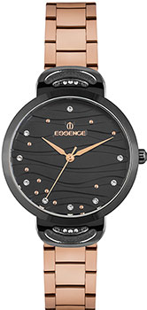 Essence Femme
