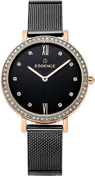 Essence Femme