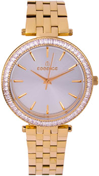 Essence Femme