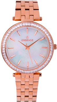 Essence Femme