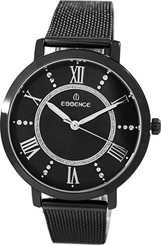 Essence Femme