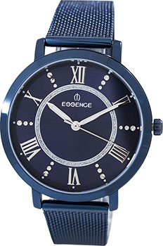 Essence Femme