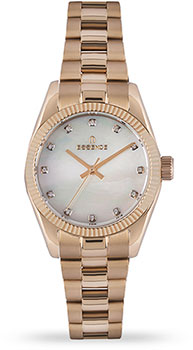 Essence Femme