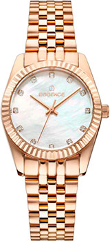 Essence Femme