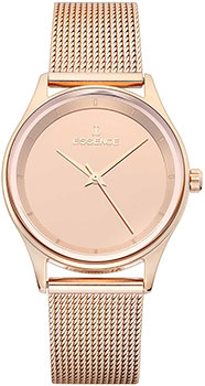 Essence Femme