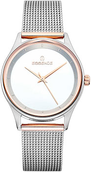 Essence Femme