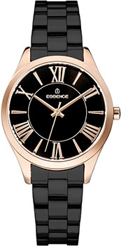 Часы Essence Essence ES6688FE.450
