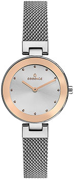 Essence Femme