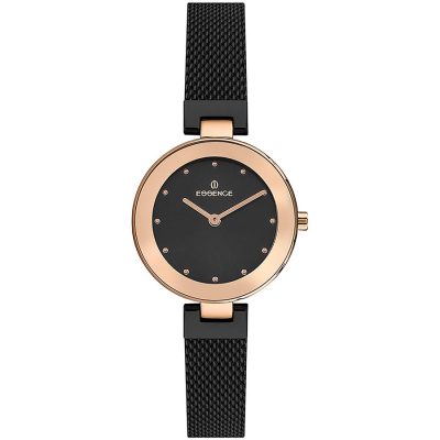 Essence Femme