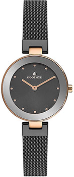 Essence Femme