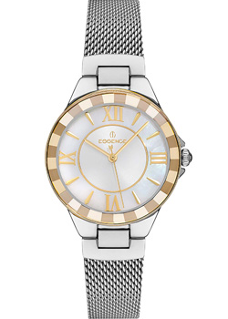 Essence Femme