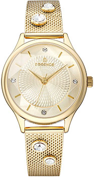 Essence Femme