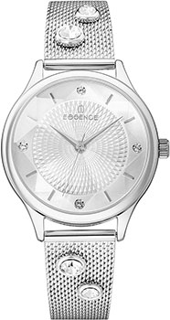 Essence Femme