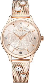 Essence Femme