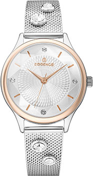 Essence Femme