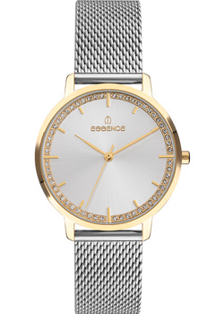 Essence Essence