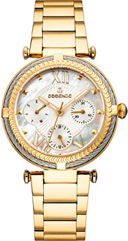 Essence Femme