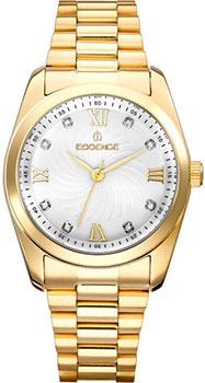 Essence Femme