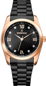 Essence Femme