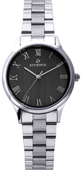 Essence Femme