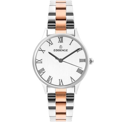 Essence Femme