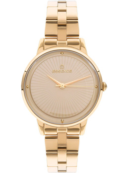 Essence Femme