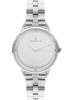 Essence Femme