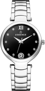 Essence Femme