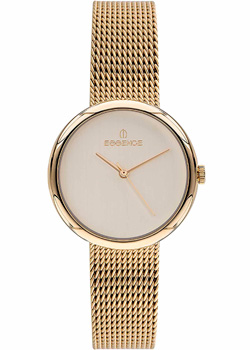 Essence Femme